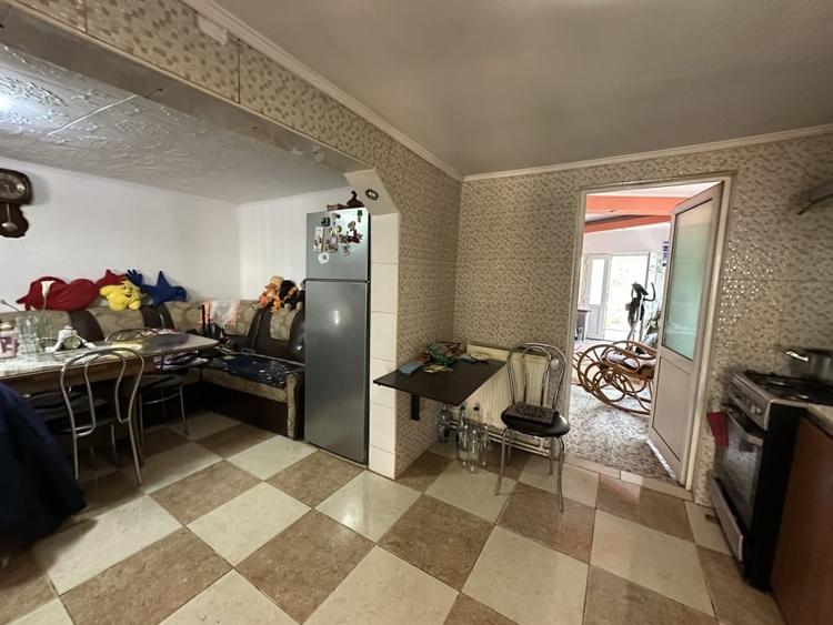 Casa Vanzare Ighiu cu 390 mp Teren finisara si inprejmuit si utilitati - 7