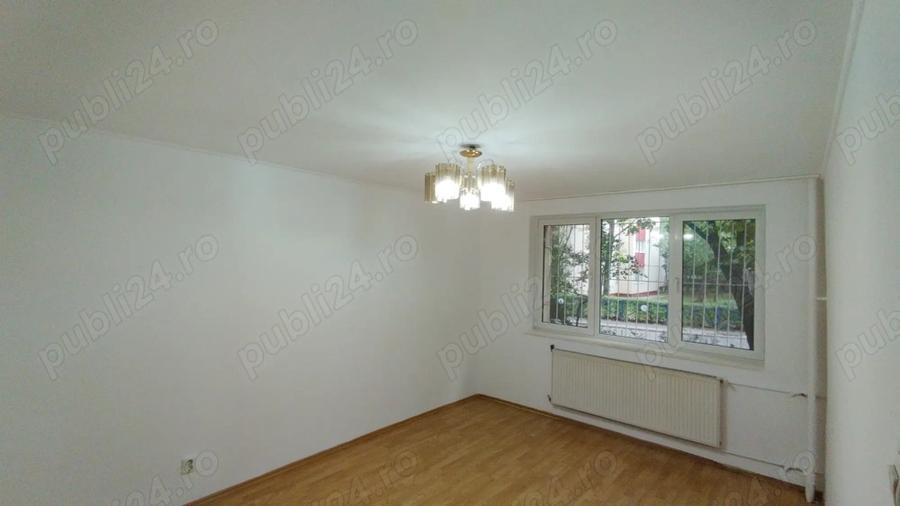 Apartament 2 camere Berceni - Proprietar! - 9