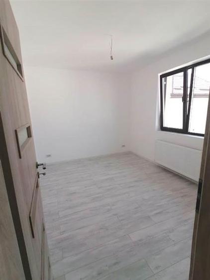 Casa individuala-Prelungirea Ghencea-Cartierul Latin - 210000E-comision 0! - 19