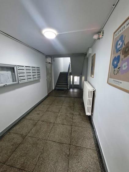 Apartament 3 camere bloc H metrou N. Grigorescu - 2