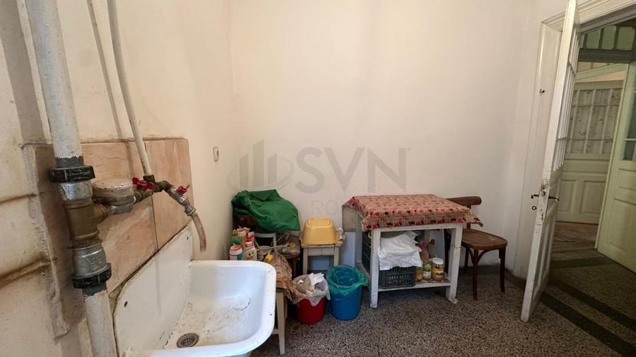 REA1028340 Apartament 5 camereI Natiunile Unite - 10