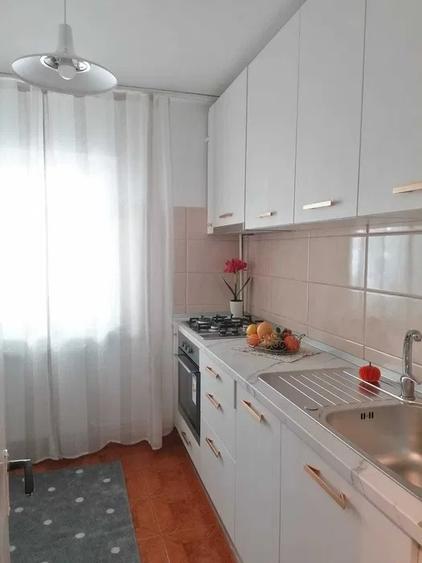 Apartament cu 2 camere, DECOMANDAT, zona Nicolina - 3