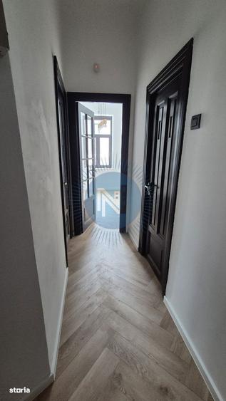 Spatiu de birouri in vila demisol etaj 1 si mansarda - 5