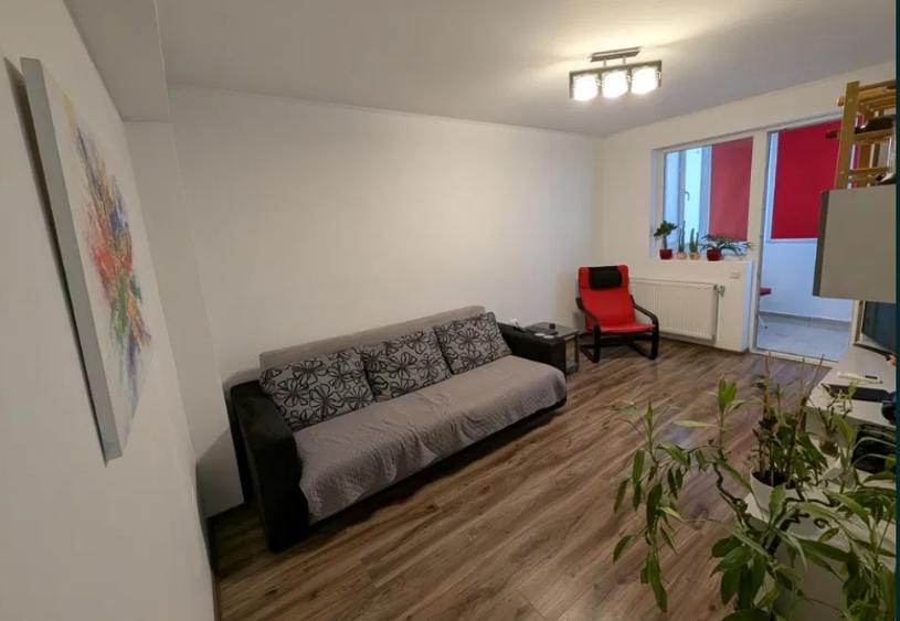 B-dul Constantin Brancoveanu,bl.2015,et,4/7,DECOMANDATA,Renovata,centrala,balcon - 1