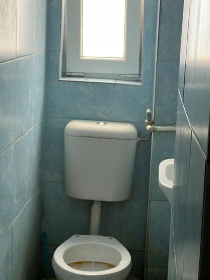 Camera de Vanzare | Ion Brezoianu 29A | Pret Impecabil - 6