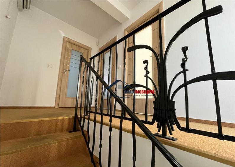 Oportunitate rara, super pret! Casa P 1 M - Targoviste, Cen - 2