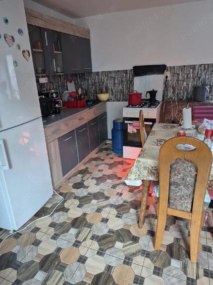 vind casa in telna - 1