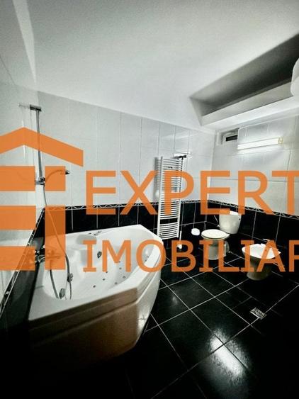 Vila S+P+1+M in zona Faleza Nord - Universitate - 7