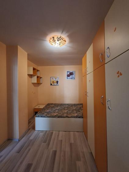 Apartament 2 camere de vânzare – 56 mp – zona FSPAC / Facultatea de Drept - 3