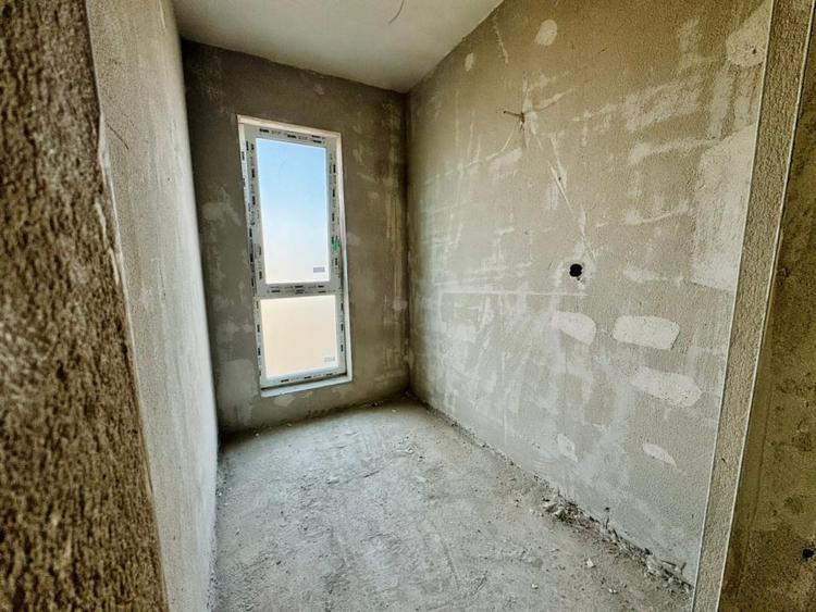 Duplex modern de vanzare in Floresti – Strada Narciselor | Gradina generoasa - 10