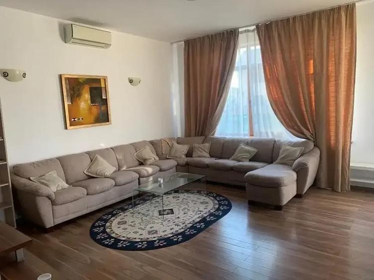 Apartament 3 Camere Parter |Otopeni Bridge| Gradina | 2 Locuri Parcare - 5