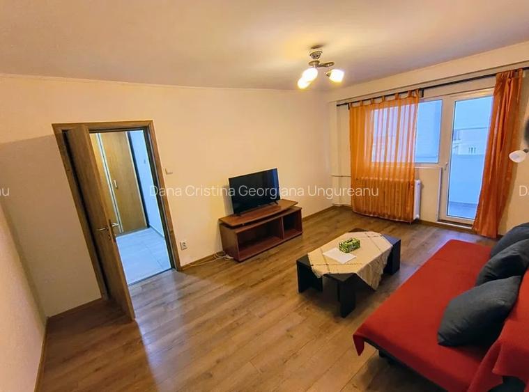 Apartament 2 camere | Mosilor | Stefan cel Mare | Obor | Metrou