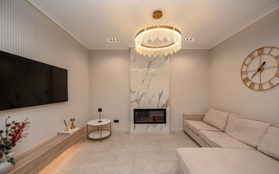 Garsoniera de vanzare in zona Rulmentul - 2