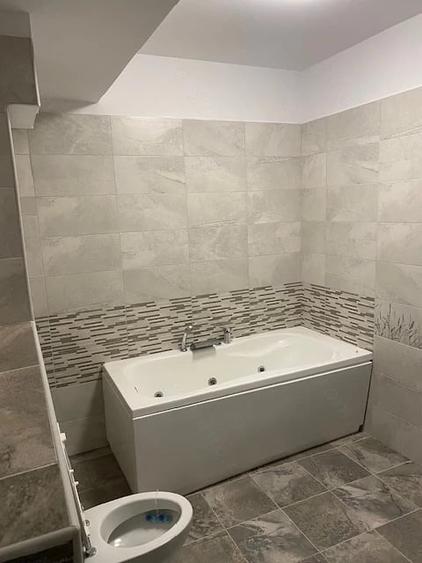 3 camere 80 mp lux dubravita Kaufland - 9