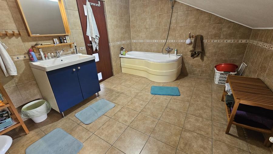 MITICA APOSTOL - casa P+M, 2004, ter-496mp, d-20ml la 159000 eu - 13