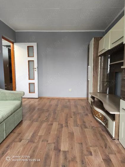 vand apartament micro 16(zona IREG) - 3