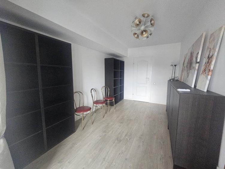 PROPRIETAR, 3 cam, 114 mpspatios, Bl Erbasu, Alba Iulia, Lux, parcare, com 0 - 7