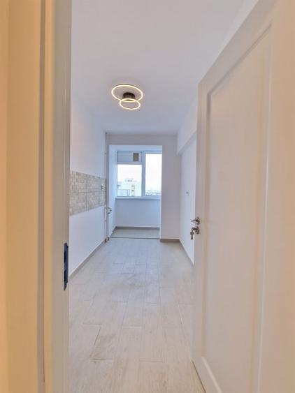 Dorobanti, Bloc „Perla”. Apartament 2 camere, COMISION 0 % - 5