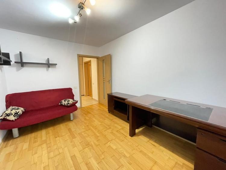 Apartament 4 camere-Podu Ros-Palas-91 mp - 6