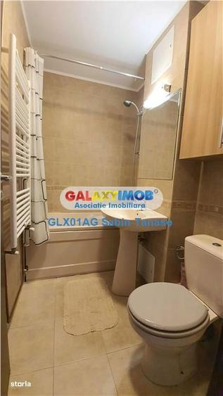 de inch ap cu 3 camere ultracentral la cheie - 7