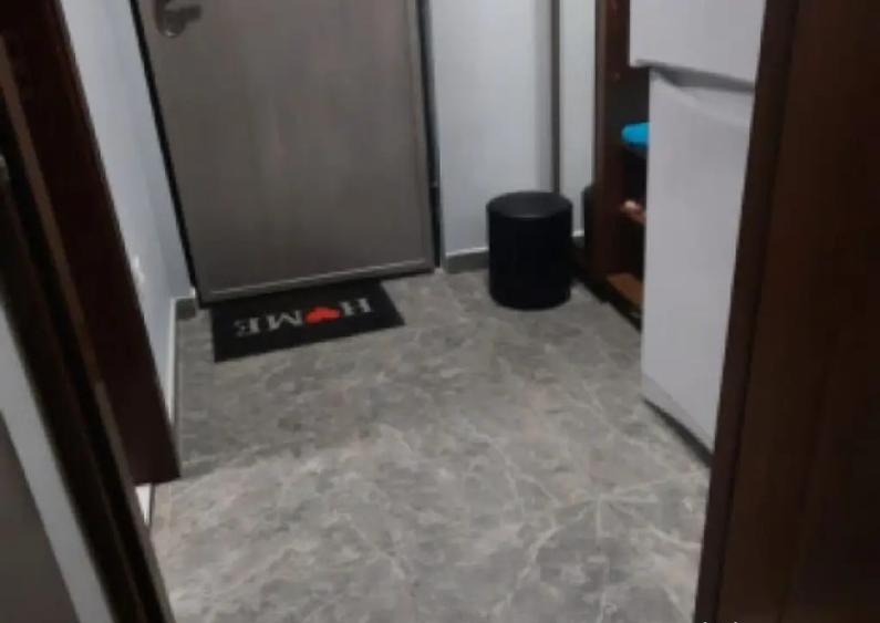 Garsoniera in zona Hipodrom-Pietatii. - 3