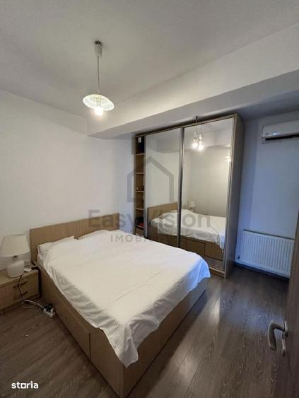 Apartament 2 camere Zona de Nord | Sector 1 | Damaroaia - 10