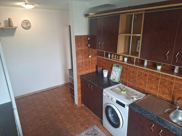 Proprietar_Apartament 2 camere de Vanzare_Complex Studentesc/Stadion/Casa Tineretului_Timisoara - 3