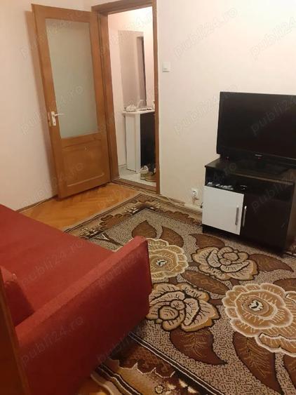 proprietar inchiriez doua camere - 4