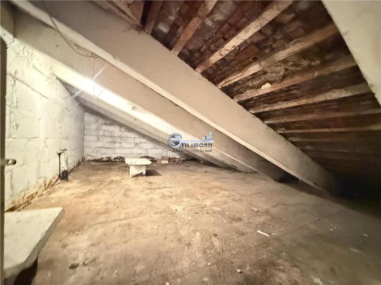 1 CAM NICOLINA DECOMANDAT - 7