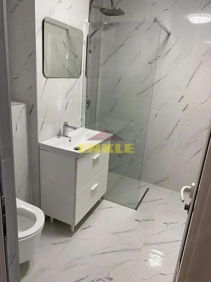 De vanzare apartament cu 2 camere decomandat, Ultracentral. - 8