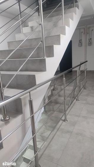 Apartament tip studio, ultramodern, mobilat, zona reziden?iala, Cellsy - 1