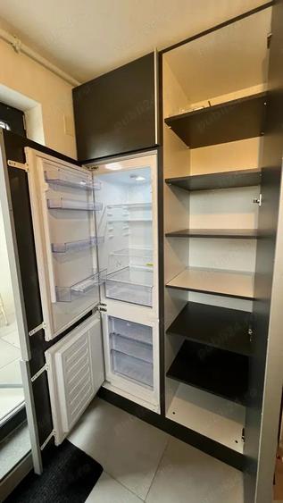 Inchiriere apartament 2 camere | Mobilat | Parcare | Str. Bobalna 14 Bra?ov - 7