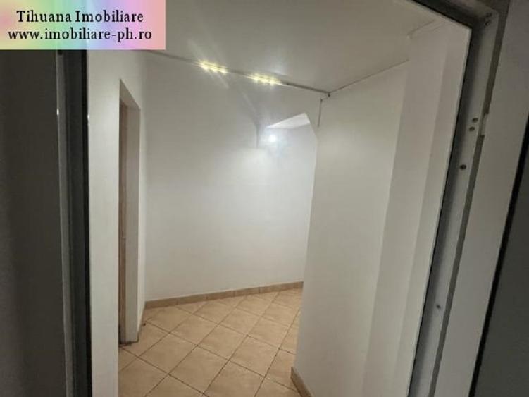 Apartament 3 camere de vanzare : Nord - (Cameliei),centrala termica - 17