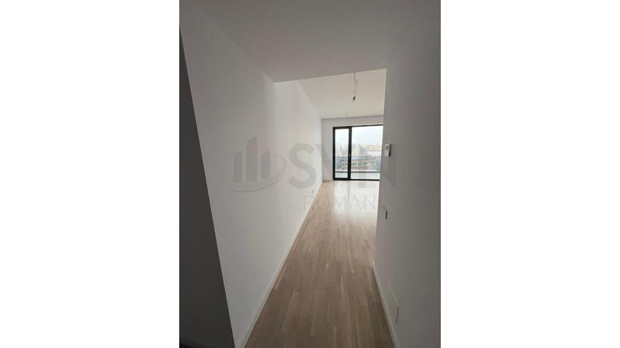 REA1027234 Investitie 2 Camere I Iancu Nicolae I Padurea Baneasa I deja inchiria - 9