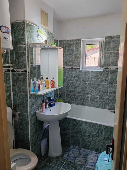 Anunt vanzare apartament 2 camere-3 prin extindere - 3