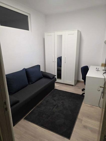 Inchiriez apartament regim hotelier Floresti - 6