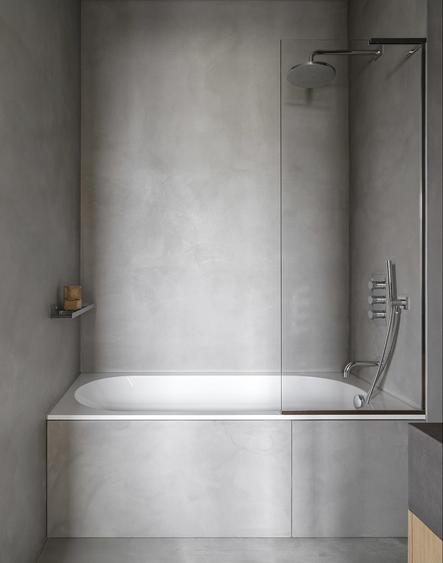 Ultima șansă în pre-sale pentru 2 camere la Parkside 3 – 13 septembrie - 11