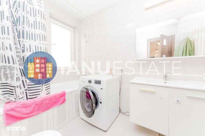 13 Septembrie Uranus Marriott Cotroceni Centrala PetFrienldy* - 6