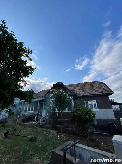 vand casa la ?ara! - 4