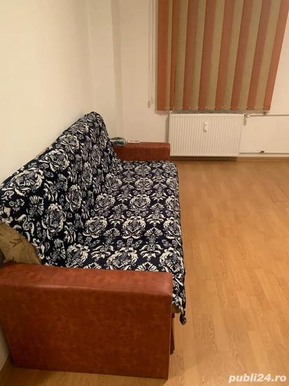 apartament inchiriere - 7