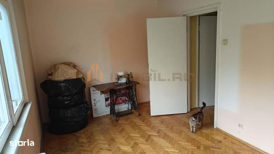 Apartament 3 camere Tatarasi - 3