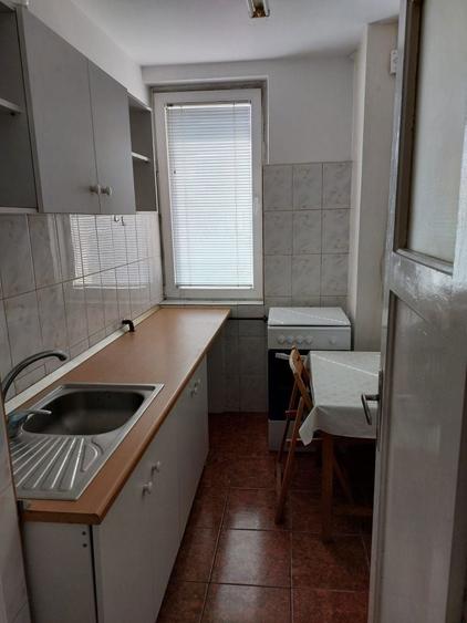 Proprietar inchiriez apartament 2 camere strada Garii de Nord - 4