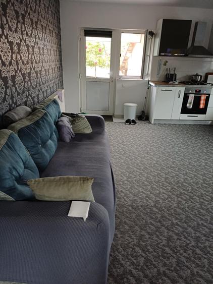 Vila spectaculoasa, casa individuala - 9