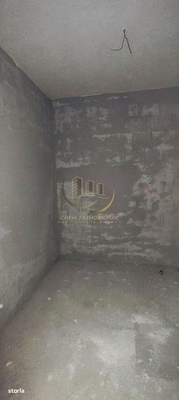 Apartament 2 camere, balcon, ansamblu reziden?ial - 5