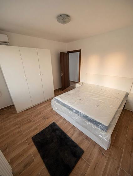 PROPRIETAR - Inchiriez apartament 2 camere Sos. Giurgiului - 6