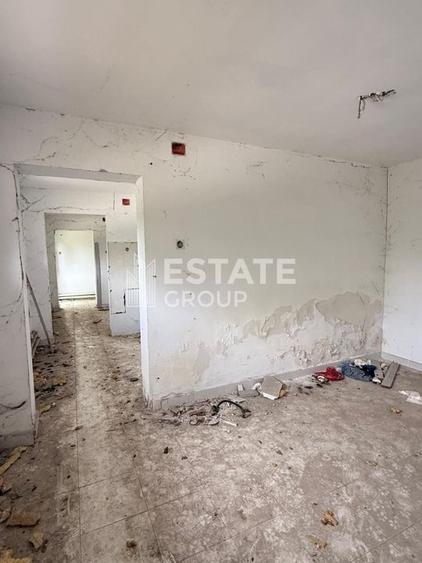 Hala de productie sau pentru depozitare Ortisoara - 8