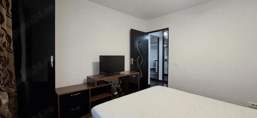 Inchiriez apartament 2 camere,parter,zona Siderurgistilor. - 7