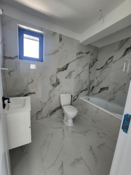 Individuala 6 camere/ P+1E+M /Bragadiru zona Ghidigeni! - 13