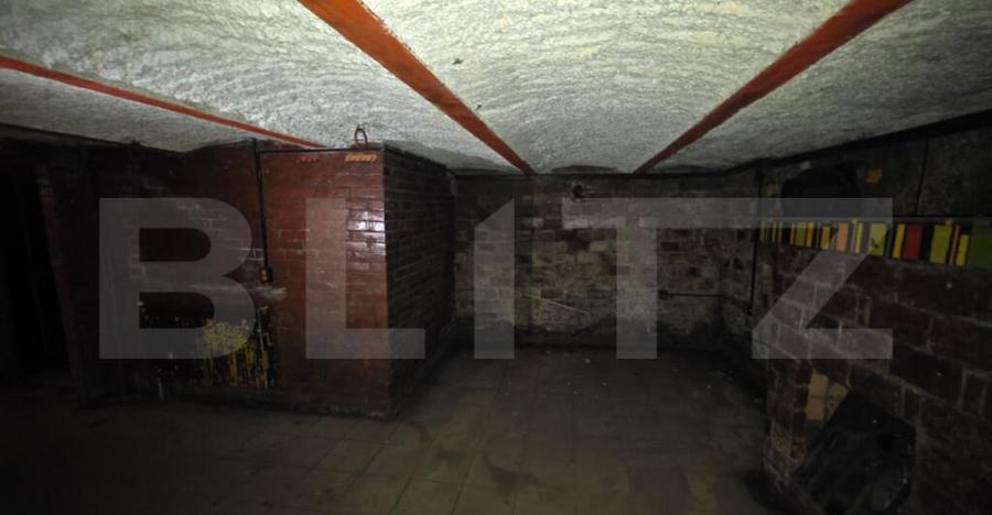 Proprietate istorica cu poten?ial de transformare, in excl - 3