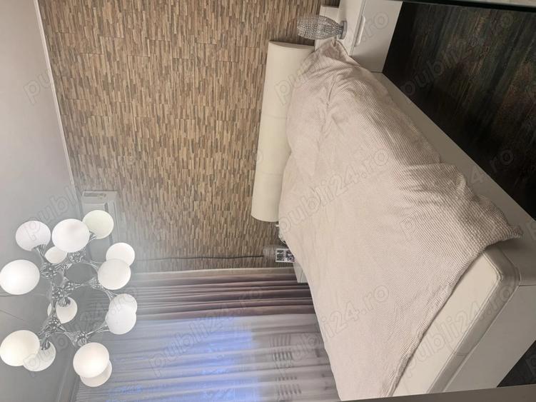 Inchiriere apartament 2 camere - 1